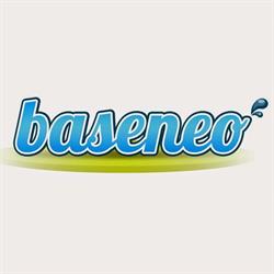 Baseneo, Gdynia godziny otwarcia
