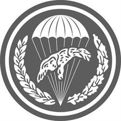 6 batalion logistyczny, Kraków godziny otwarcia