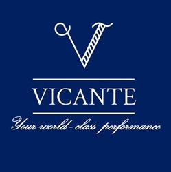 Vicante, Gdynia godziny otwarcia