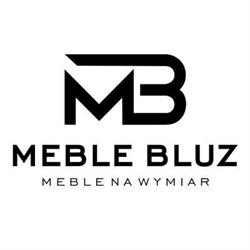 MEBLE BLUZ, Ostrów Wielkopolski godziny otwarcia