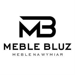 MEBLE BLUZ, Ostrów Wielkopolski godziny otwarcia