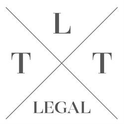 TLT Legal, Warszawa godziny otwarcia