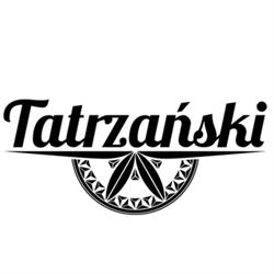 Dom Wczasowy Tatrzański, Bańska Wyżna godziny otwarcia
