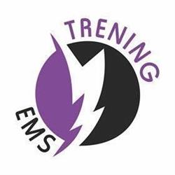 Euforia EMS, Oświęcim godziny otwarcia