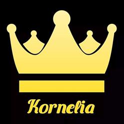 Kornelia, Chocznia godziny otwarcia