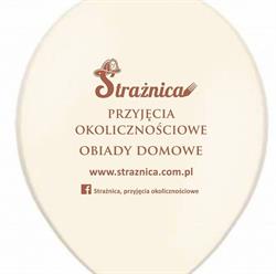 Strażnica, przyjęcia okolicznościowe, Częstochowa godziny otwarcia