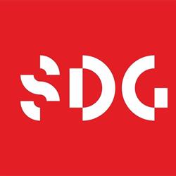 Drzwi podłogi SDG Mogilno, godziny otwarcia