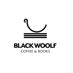 Black Woolf, Katowice godziny otwarcia