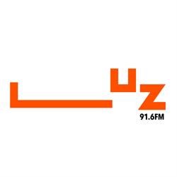Radio LUZ, Wrocław godziny otwarcia