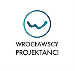 Souvenirs & Wrocławscy Projektanci, godziny otwarcia