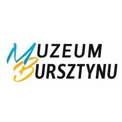 Muzeum Bursztynu Kołobrzeg, godziny otwarcia