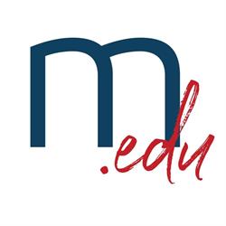 Maleszko.edu - szkolenia, Warszawa godziny otwarcia