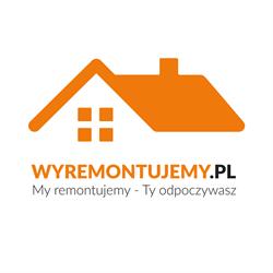 wyremontujemy.pl, Poznań godziny otwarcia