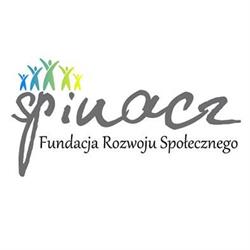 Fundacja Rozwoju Społecznego SPINACZ, Opole godziny otwarcia