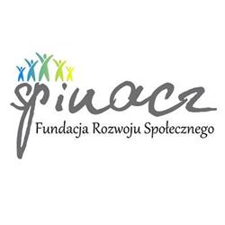 Fundacja Rozwoju Społecznego SPINACZ, Opole godziny otwarcia