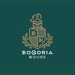 Hotel Bogoria House, Kraków godziny otwarcia