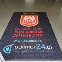 Maty podłogowe Wrocław, godziny otwarcia