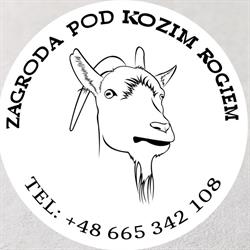 Zagroda Pod Kozim Rogiem, Wielkie Gacno godziny otwarcia