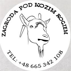 Zagroda Pod Kozim Rogiem, Wielkie Gacno godziny otwarcia