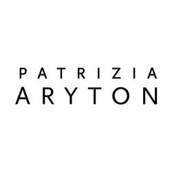 Patrizia Aryton, Szczecin godziny otwarcia