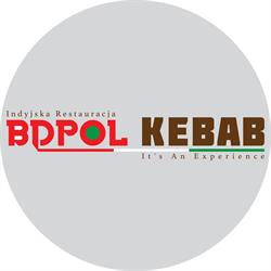 BD POL KEBAB, Malbork godziny otwarcia