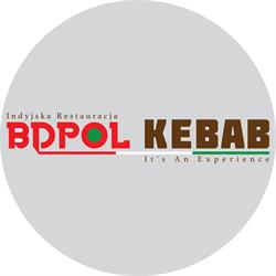 BD POL KEBAB, Malbork godziny otwarcia