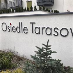 Osiedle Tarasowe, Pszczyna godziny otwarcia