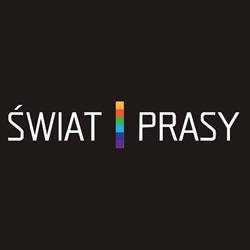 Świat Prasy Zblewo, godziny otwarcia