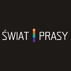 Świat Prasy Zblewo, godziny otwarcia