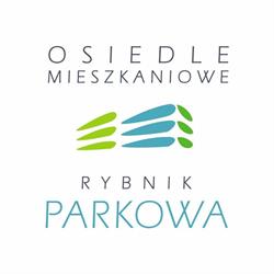 Osiedle Parkowa Rybnik, godziny otwarcia