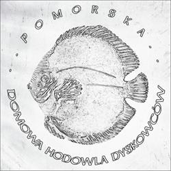 Hodowla dyskowców, Gościcino godziny otwarcia