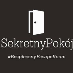 Sekretny Pokój Kielce, godziny otwarcia