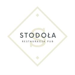 Restauracja Stodoła 650, Szklarska Poręba godziny otwarcia