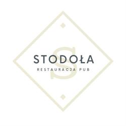 Restauracja Stodoła 650, Szklarska Poręba godziny otwarcia