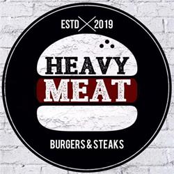 HEAVY MEAT, Wrocław godziny otwarcia