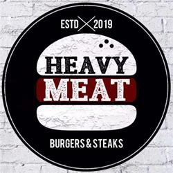 HEAVY MEAT, Wrocław godziny otwarcia