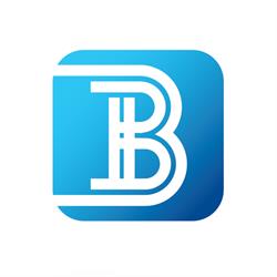 Bankier4you, Tarnów godziny otwarcia