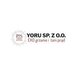 YORU Sp. Z OO, Lublin godziny otwarcia