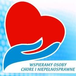 Wypożyczalnia sprzętu medycznego i usługi opiekuńczo-pielęgnacyjne, Nowe Miasto Lubawskie godziny otwarcia