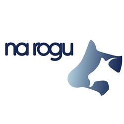 Na rogu, Więcbork godziny otwarcia