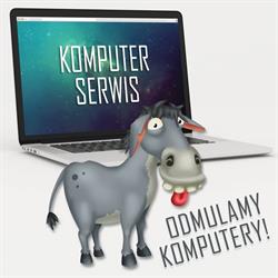 Komputer Serwis, Zduny godziny otwarcia