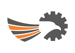 AUTO SERWIS BIELIK - mechanik, Gorzów Wielkopolski godziny otwarcia