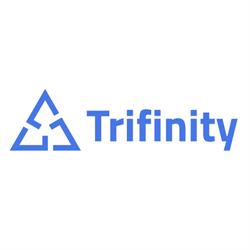 Trifinity, Poznań godziny otwarcia