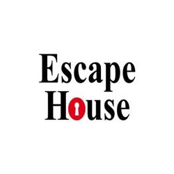 Escape House, Swarzędz godziny otwarcia