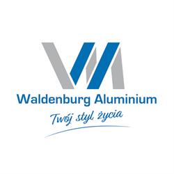 WALDENBURG ALUMINIUM Sp. z o. o., Strzegom godziny otwarcia