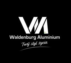 WALDENBURG ALUMINIUM Sp. z o. o., Strzegom godziny otwarcia