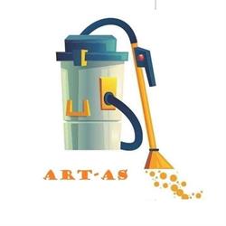 Art-As Sztuka sprzątania, Brodnica godziny otwarcia