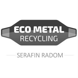 Eco Metal Recycling, Radom godziny otwarcia