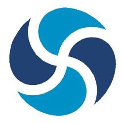 SystemCold Solutions Sp. z o.o. - montaż klimatyzacji w Krakowie, Kraków godziny otwarcia