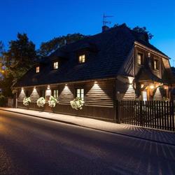 Kazimierz Dolny Sophia Studio tel. +48 500 34 22 22, godziny otwarcia